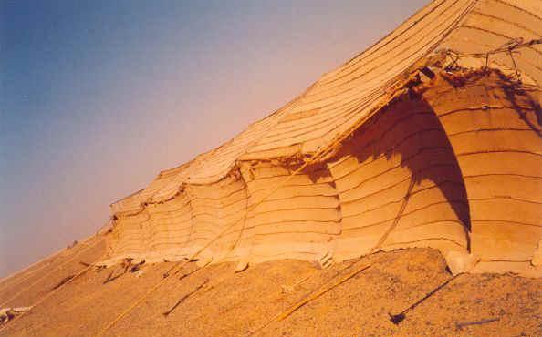 Бедуины палатка.jpg